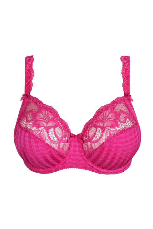 PrimaDonna Madison Full Cup Bra